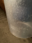 Brita vrc za vodu