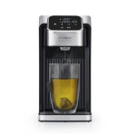 CASO HW 770 instant dispenzer tople vode 2600W – brzo zagrijavanje vod