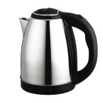 Elit el. kuhalo SS-1.8 4255
