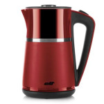 Elit kuhalo ELEGANCE 1.7 R 28997