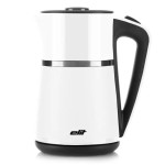 Elit kuhalo ELEGANCE 1.7 WH 28995
