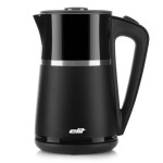 Elit kuhalo ELEGANCE1.7 B 28996