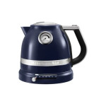 KitchenAid Artisan 5KEK1522EIB Električno Kuhalo za Vodu – 1,5 L, 2400