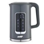 Kuhalo Elit Cooltouch 1.7GY Cooltouch1.7GY