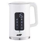 Kuhalo Elit Cooltouch 1.7WH Cooltouch1.7WH