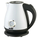 Kuhalo Elit Retro 1.7WH Retro1.7WH
