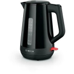 Kuhalo vode Bosch TWK1M123 TWK1M123