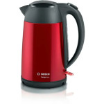 Kuhalo vode Bosch TWK3P424 TWK3P424