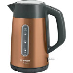Kuhalo vode Bosch TWK4P439 TWK4P439