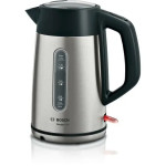 Kuhalo vode Bosch TWK4P440 TWK4P440