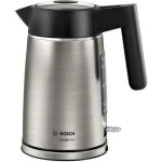 Kuhalo vode Bosch TWK5P480 TWK5P480