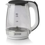 Kuhalo vode Gorenje K17GXG K17GXG