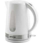 Kuhalo vode Gorenje K17WE K17WE