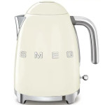 Kuhalo vode Smeg KLF03CREU KLF03CREU
