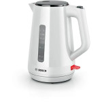 KUHALO VODE TWK1M121 BOSCH CR