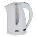 Kuhalo vode Vivax WH-175L WH-175L