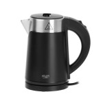 Kuhalo za vodu Adler 0,6L AD1372B MK0112030