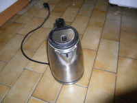 kuhalo za vodu TEFAL, bez por i sms 092/329-43-13