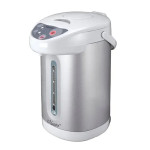 Maestro MR-082 električni termos za vodu 3,3 L, 750 W, električna pump
