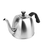 Maestro MR-1333-TEA Čajnik za Kuhanje Čaja i Biljnih Napitaka 1,1 L –