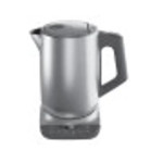 Ninja kuhalo za vodu KT201EU Precision Kettle 1,7L