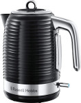 RUSSELL HOBBS 24361-70 kuhalo vode inspire crno AKCIJA