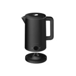 Svensson SMART06C WiFi pametno kuhalo za vodu 1,7 l, 2200 W
