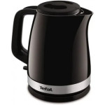 Tefal Delfini Plus KO150F30, brzo kuhalo za vodu 2400 W, 1,5 L kapacit