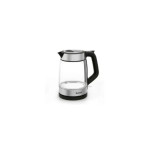 TEFAL stakleno kuhalo za vodu KI605830