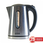 VOX kuhalo za vodu WK-1009A