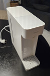 Xiaomi dispenser za vodu