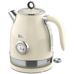 Zilan Kuhalo za vodu, zapremina 1.7 l, 2200 W, Retro - ZLN1184 46305