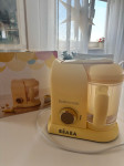 Beaba Babycook