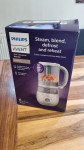Philips Avent 4u1 SCF885