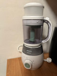Philips Avent mikser i kuhalo 4u1