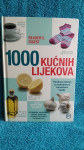 1000 kućnih lijekova
