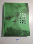 Ana Roš - Sun and rain