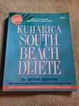 Arthur Agatston : KUHARICA SOUTH BEACH DIJETE