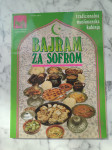 Bajram za sofrom