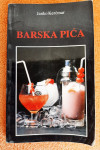 Barska pića - Janko Kerčmar