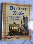 BERLINER KUCHE (njemački)