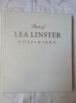 BEST OF LEA LINSTER CUISINIERE