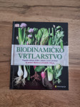Biodinamičko vrtlarstvo