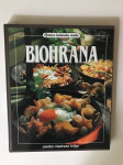 Biohrana
