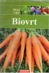 Biovrt [BESPL. DOSTAVA] novo