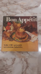 Bon Appetit Veliki ACM priručnik