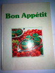 Bon Appetit od Zeptera