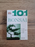 Bonsai - 101 koristan savjet