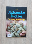 Boris Bulić: Jadranske školjke