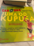 Čarobna juha od kupusa - Marion Grillparzer